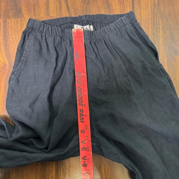 Sold - Picture 5 of 8